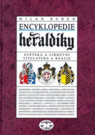 Encyklopedie heraldiky