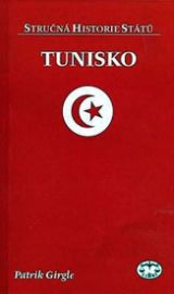 Tunisko - stručná historie států