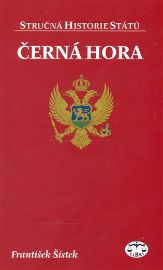 Černá Hora