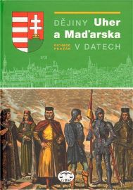 Dějiny Uher a Maďarska v datech