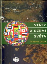 Státy a území světa