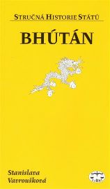 Bhútán
