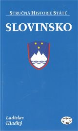 Slovinsko