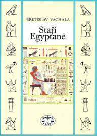 Staří Egypťané