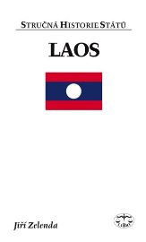 Laos