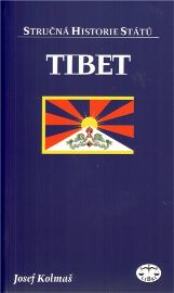 Tibet