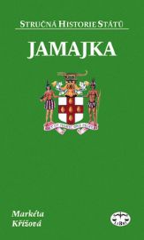 Jamajka - stručná historie států