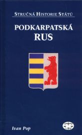 Podkarpatská Rus