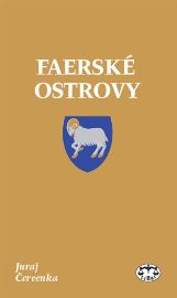 Faerské ostrovy