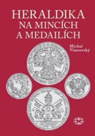 Heraldika na mincích a medailích