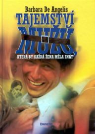 Tajemství mužů