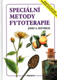 Speciální metody fytotera