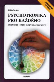 Psychotronika pro každého