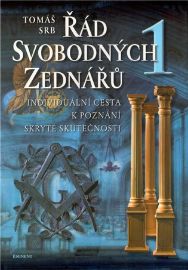 Řád svobodných zednářů