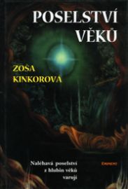 Poselství věků