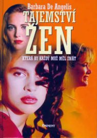 Tajemství žen, která by každý muž měl znát