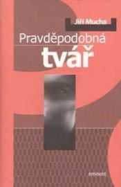 Pravděpodobná tvář