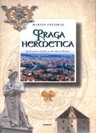 Praga hermetica (angl.)