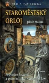 Staroměstský orloj