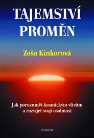 Tajemství proměn