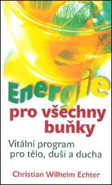 Energie pro všechny buňky