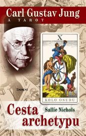 Carl Gustav Jung a tarot