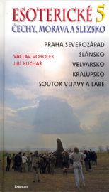 Esoterické čechy, morava a slezsko 5