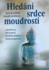 Hledání srdce moudrosti