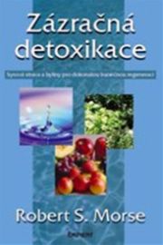 Zázračná detoxikace