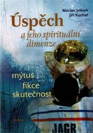 Úspěch a jeho spirituální dimenze