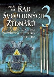 Řád svobodných zednářů 3