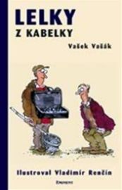 Lelky z kabelky