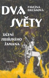 Dva světy