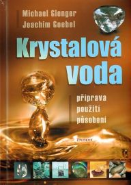 Krystalová voda