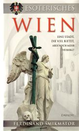 Esoterisches Wien