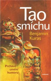 Tao smíchu - Prchavé umění humoru