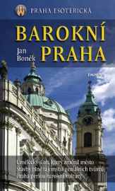 Barokní Praha