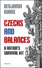 Czechs and Balances