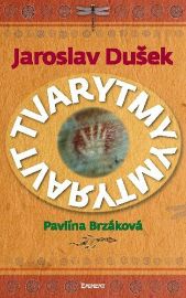 Jaroslav Dušek - Tvarytmy