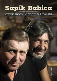 Čtyři roční období na talíři