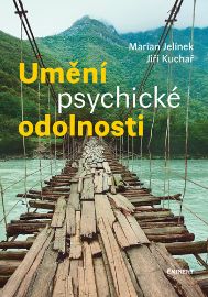 Umění psychické odolnosti