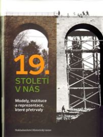 19. století v nás