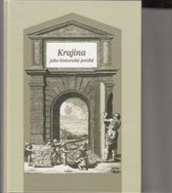 Krajina jako historické jeviště