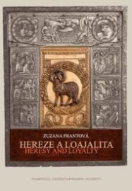 České země v 19. století - Proměny společnosti v moderní době