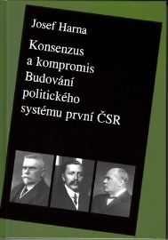 Konsenzus a kompromis