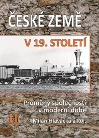 České země v 19. století II.