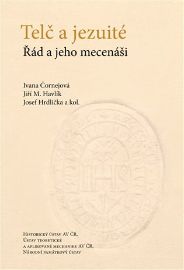 Telč a jezuité