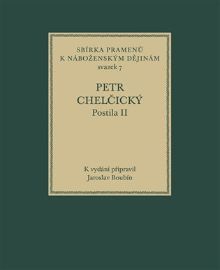 Postila II