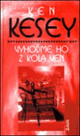 Vyhoďme ho z kola ven