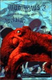 Illuminatus III - Leviathan